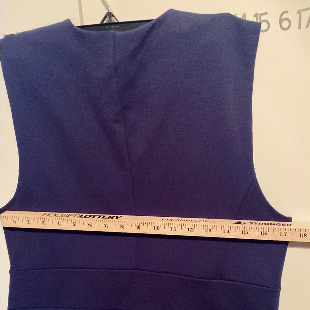 NWT MICHAEL KORS VEST - Picture 6 of 6